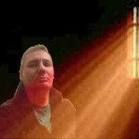Just a Joseph... (@lonelyone_000) 's Twitter Profile