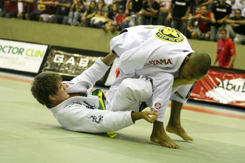 #Psicologia:para aperfeiçoar a mente #JiuJitsu:para aperfeiçoar o corpo, #Amor:para aperfeiçoar a alma!