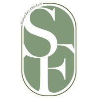 Shahad Althobaiti (@shahadalth) 's Twitter Profile