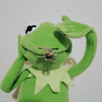 tEcyk1ascsmGXHg's profile picture. happycollector