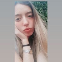 Ece Güngör (@eceggungor) 's Twitter Profile