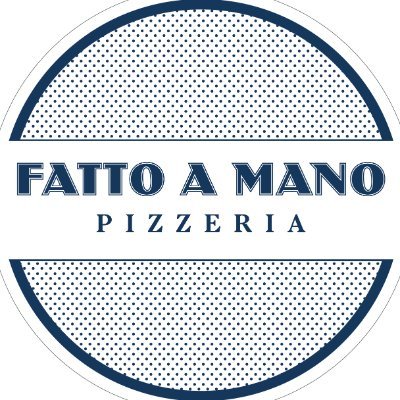 fattoamanopizza Profile Picture