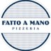 Fatto a Mano (@fattoamanopizza) Twitter profile photo