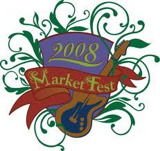 market_fest's profile picture. 