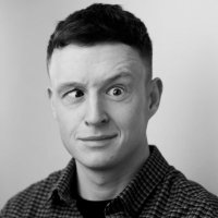 Oliver Bowler (@bowleroliver) 's Twitter Profile