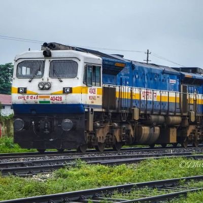 Jitendra2496's profile picture. 