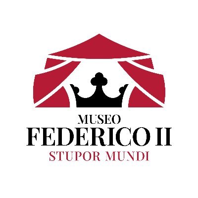 Museo Federico II Stupor Mundi Palazzo Ghislieri, Piazza Federico II,3 Jesi(An) Italy  +39 3487757859 info@federicosecondostupormundi.it