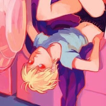 ɪ'ᴍ ꜱᴏ ᴄᴀᴜɢʜᴛ ᴜᴘ ɪɴ ᴛʜᴇ ᴛʀᴇᴇ ᴏꜰ ꜱᴛᴀʀꜱ, ꜰᴀʟʟɪɴɢ ɪɴ ᴍʏ ʙᴀᴄᴋʏᴀʀᴅ|Alien OC, hides amongst humans|MVRP|No art is mine|