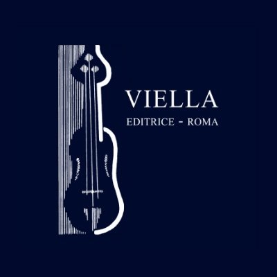 ViellaEditrice Profile Picture