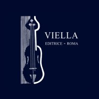 Viella Editrice(@ViellaEditrice) 's Twitter Profileg