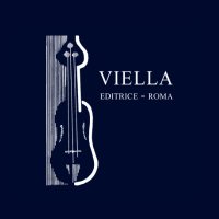 Viella Editrice (@viellaeditrice) 's Twitter Profile