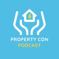 PropertyCon Podcast (@propcononline) 's Twitter Profile
