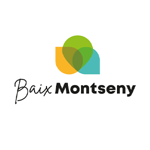 Plataforma de venda local i d’informació de proximitat de la comarca del Baix Montseny