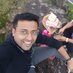 Ankur (@ankur4bjp_) Twitter profile photo Ankur (@ankur4bjp_) Twitter profile photo