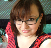 lilstomach's profile picture. A geeky chick that just happened to have weight loss surgery
Find me at http://t.co/e2SfImIuIk or http://t.co/UQpnpMkdgQ