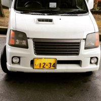 しのさん (@aeahkquw5noewug) 's Twitter Profile