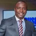 Farai Mwakutuya (@fmpointman) Twitter profile photo Farai Mwakutuya (@fmpointman) Twitter profile photo