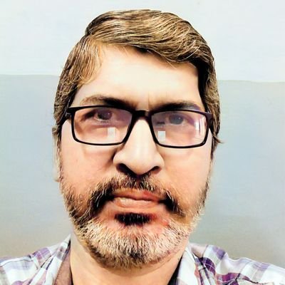 debanandamishra's profile picture. 