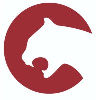 CannonAthletics (@cannonathletics) 's Twitter Profile