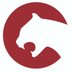 CannonAthletics (@cannonathletics) Twitter profile photo CannonAthletics (@cannonathletics) Twitter profile photo