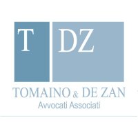 Tomaino & De Zan Avvocati Associati Milano(@AvvocatiaMilano) 's Twitter Profile Photo