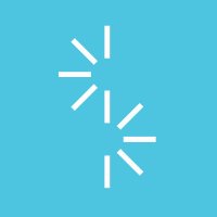 Studentparlamentet (@sp_uio) 's Twitter Profile