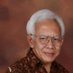 Apollinaris Darmawan (@darmawan220749) Twitter profile photo Apollinaris Darmawan (@darmawan220749) Twitter profile photo