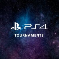 PlayStation Liga (@psliga) 's Twitter Profile Photo