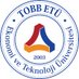 tobbetubil (@tobbetubil) Twitter profile photo tobbetubil (@tobbetubil) Twitter profile photo