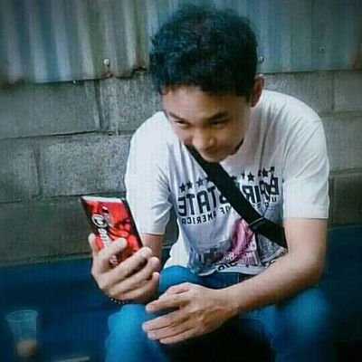 jatoh