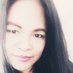 Dhang Toriaga (@hildatrapote75) Twitter profile photo Dhang Toriaga (@hildatrapote75) Twitter profile photo
