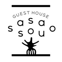 Guesthouse sasaosou@八丈島(@sasaosou) 's Twitter Profile Photo