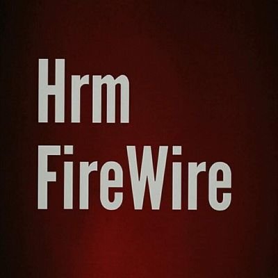 HRM_FireWire1's profile picture. No Affiliation with Halifax Regional Fire.