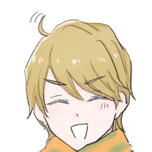 はるさんのプロフィール画像