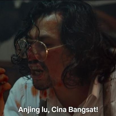 ProgresiveA's profile picture. fck alter, m2x
just hit me up on dm
btw gausa difolow, kaga gede