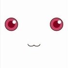なぎ (@poqcokbw7r5icgy) 's Twitter Profile Photo なぎ (@poqcokbw7r5icgy) 's Twitter Profile Photo