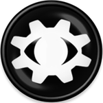 Twitter of Intercepter-NG project
Youtube: https://t.co/o0qtQktKy7
Telegram: @cepter