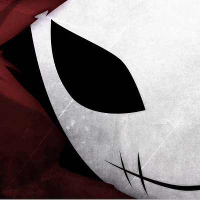 Hobby Gamer aus Langeweile. Gelegenheitsstreamer: https://t.co/Y7jwIFbdAb
LoLNick: Hansi Urpils BnetTag: ShieK#21287