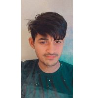 Vishal Lakhvara (@lakhvaravishal) 's Twitter Profile