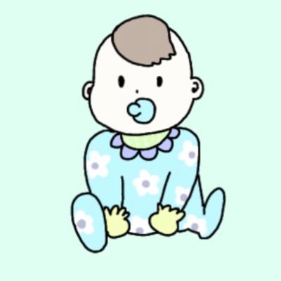 当アカウントは2022年4月30日以降新たなツイートを停止しています。COVID-19に関する👶先生への重複質問の回答を発信していました。峰先生は一切運営に関わっていませんし関係はありません。現在ばぶらーモデレーター。アイコンとヘッダーはとくみずめい先生@dasmanchanです。感染対策を継続しましょう。