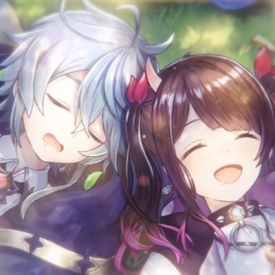 りゅさんのプロフィール画像
