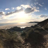 Save Outdoor Education (@saveoutdoored) 's Twitter Profile Photo Save Outdoor Education (@saveoutdoored) 's Twitter Profile Photo