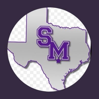 Assistant Athletic Director / Offensive Coordinator- San Marcos HS. #strikeasone - 2x State Champs