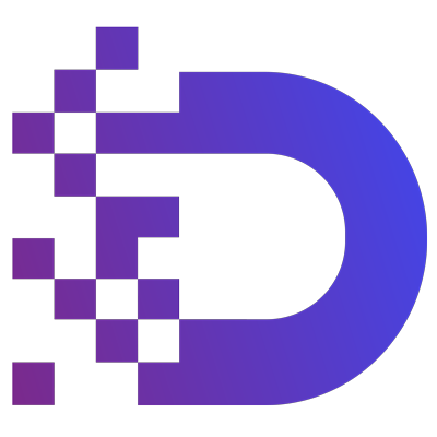 Di-Touch is a digital marketing solutions company.
💙 Di-Touch - The French Digital Touch 💜#digitalmarketing #socialmedia 💻