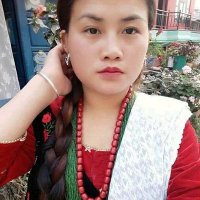 Anu (@raianu23) 's Twitter Profile