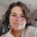 Emily McCombe (@emilymccombe) Twitter profile photo Emily McCombe (@emilymccombe) Twitter profile photo