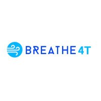 Breathe4T Study(@breathe4t) 's Twitter Profile Photo
