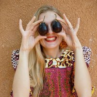 π³π¬ Claire π (β€οΈ = π³πͺ) (@clairelavielle_) 's Twitter Profile