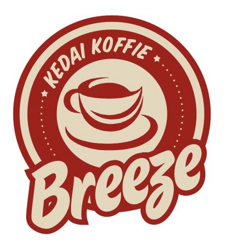 Breeze provide drinks, snacks & meals. Besides Coffee as their speciality, they also offers you a great selection of beers in a real beergarden atmosphere.