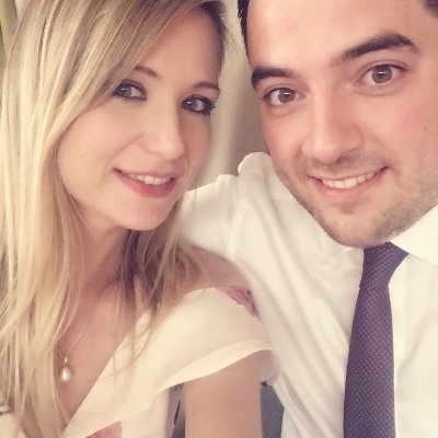 tore88's profile picture. 